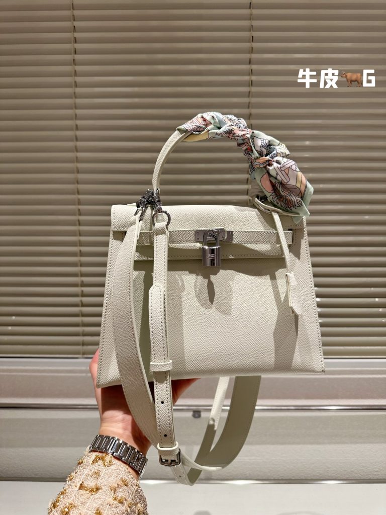 FashionReps Bags 04YA1625 - Image 3