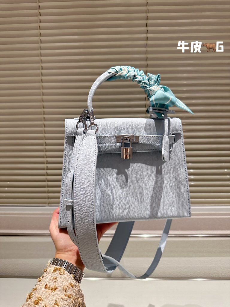 FashionReps Bags 04YA1625 - Image 2