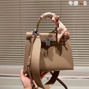 FashionReps Bags 04YA1625