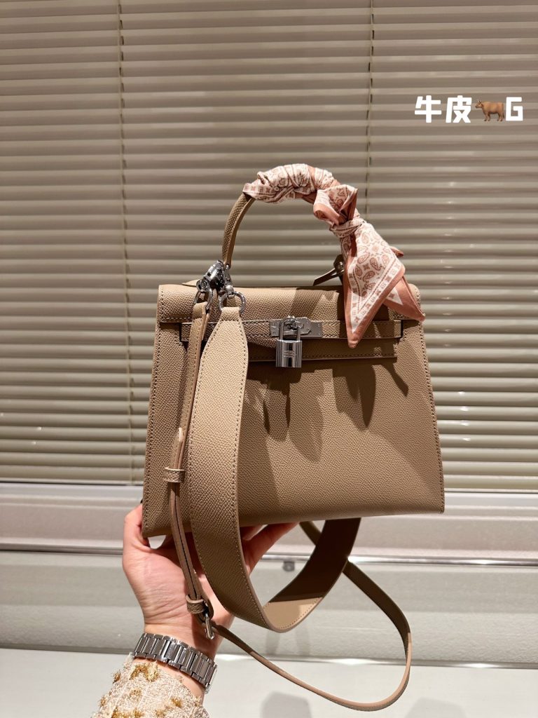 FashionReps Bags 04YA1625