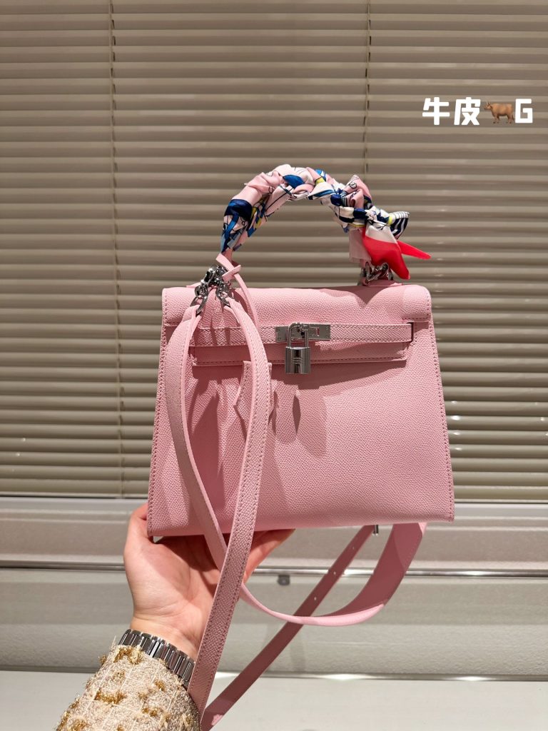 FashionReps Bags 04YA1625 - Image 4