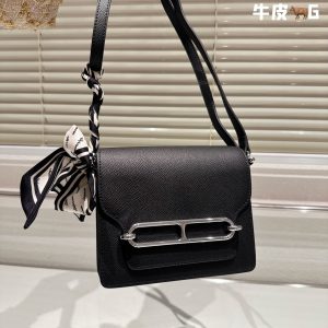 FashionReps Bags 04YA1391