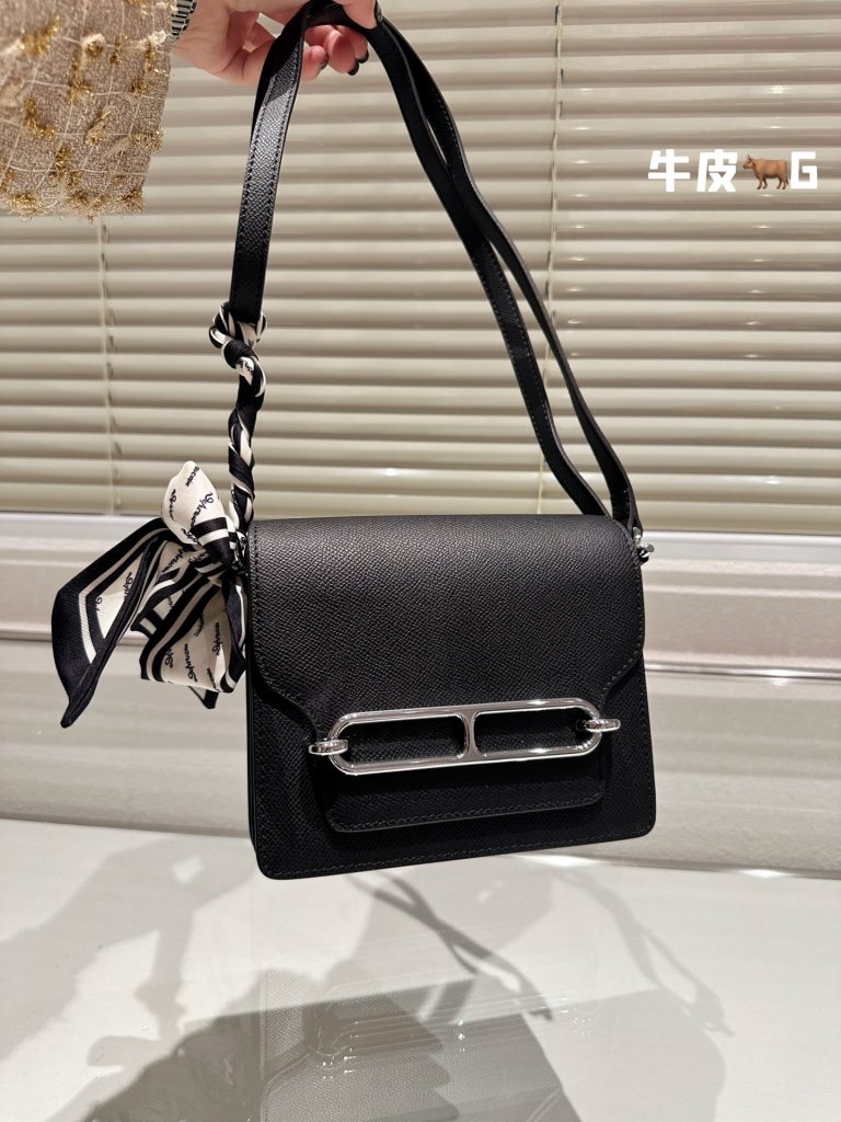 FashionReps Bags 04YA1391