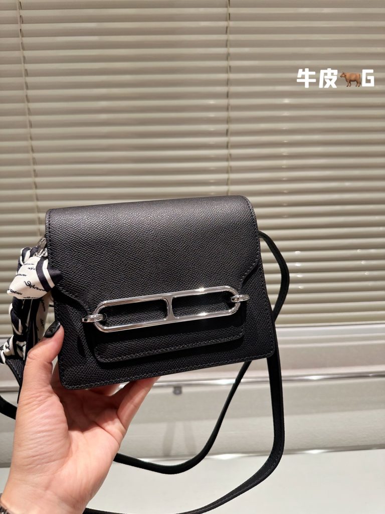 FashionReps Bags 04YA1391 - Image 3