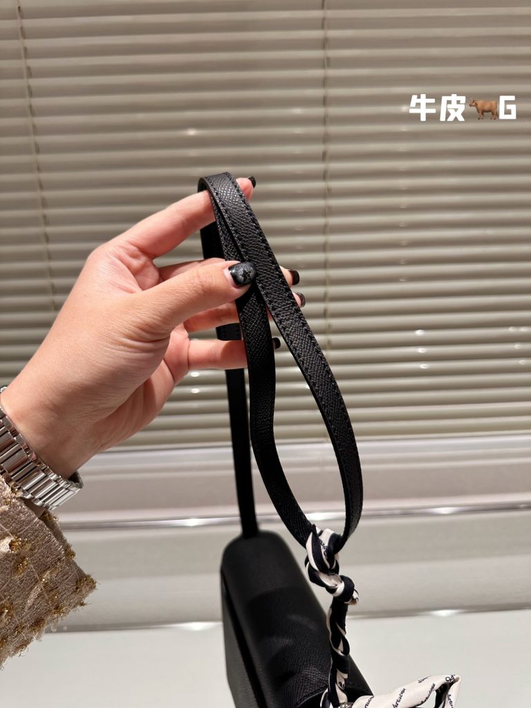 FashionReps Bags 04YA1391 - Image 2