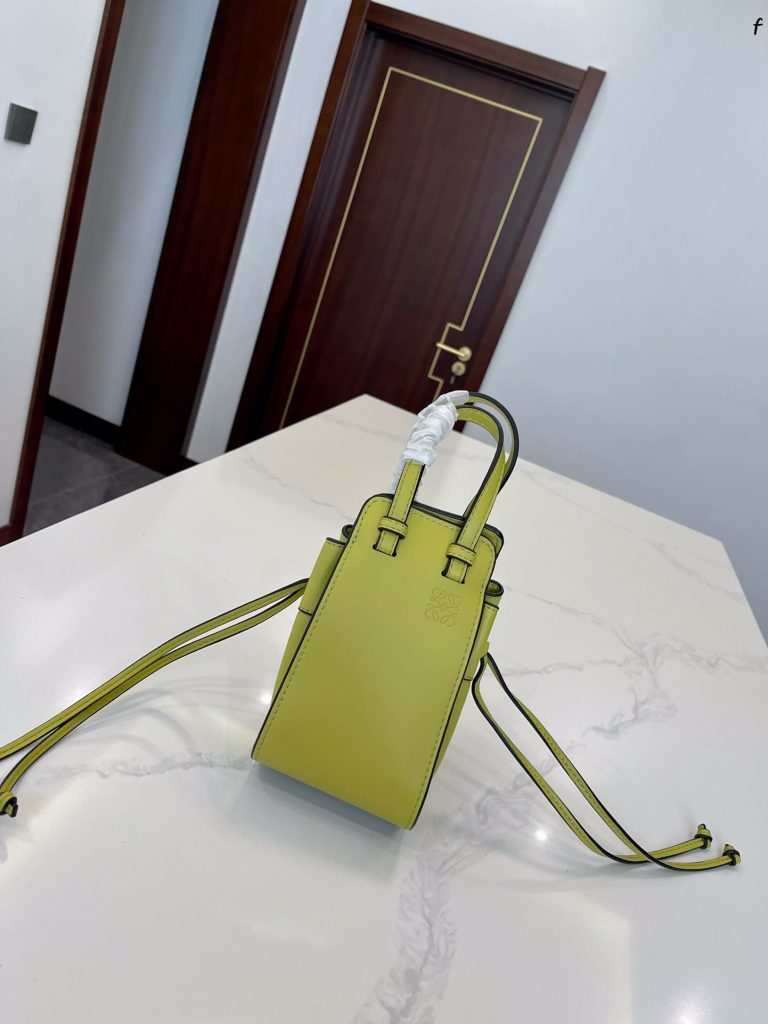 FashionReps Bags 08YA8381 - Image 4