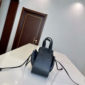 FashionReps Bags 08YA8381