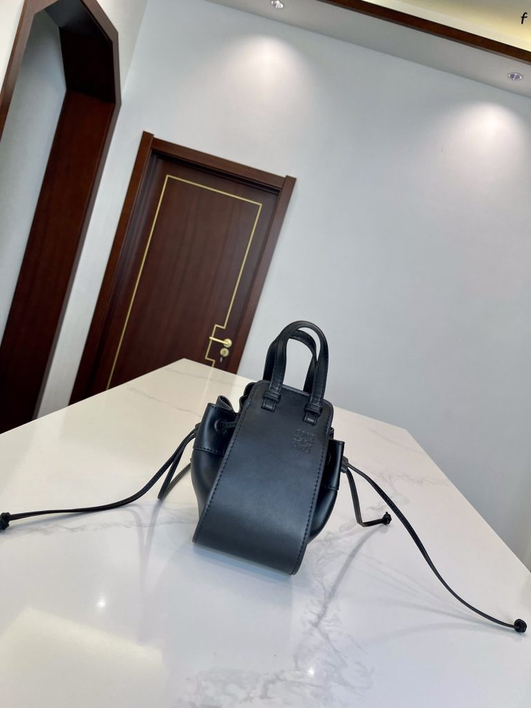 FashionReps Bags 08YA8381