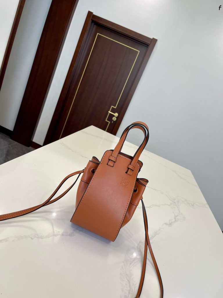 FashionReps Bags 08YA8381 - Image 3