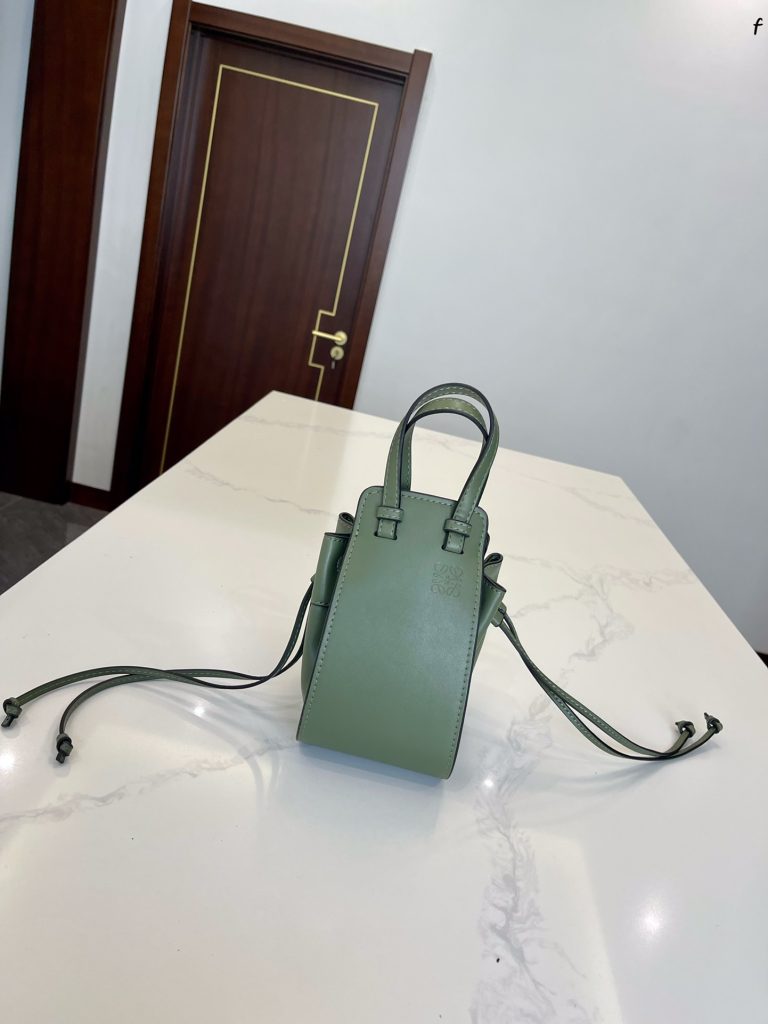 FashionReps Bags 08YA8381 - Image 2