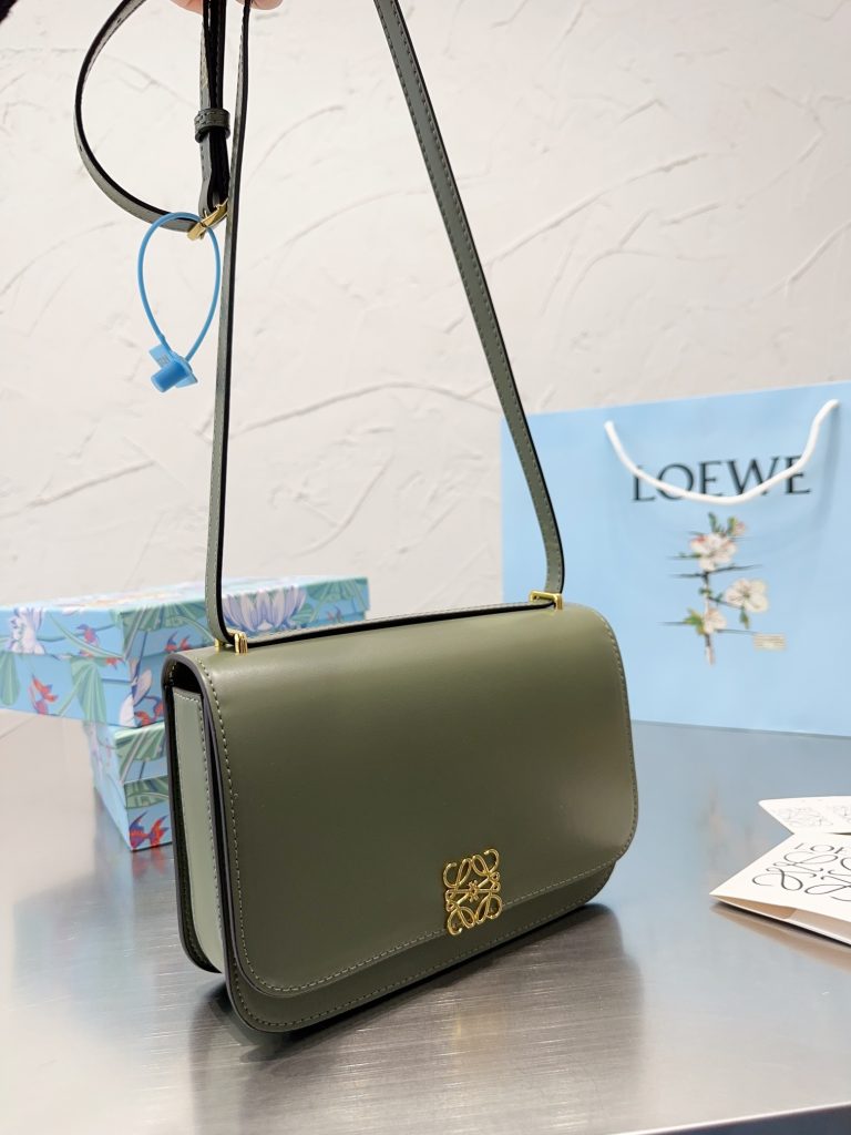 FashionReps Bags 08YA8382