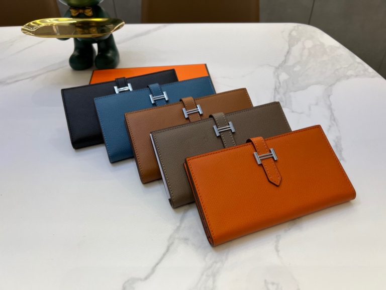 FashionReps Bags 04YA136