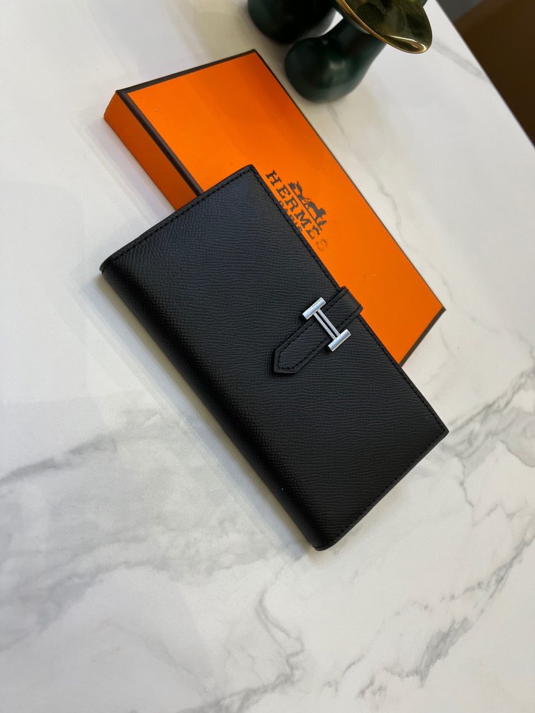 FashionReps Bags 04YA136 - Image 2