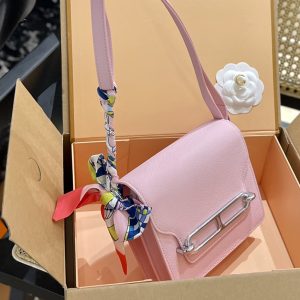 FashionReps Bags 04YA1392