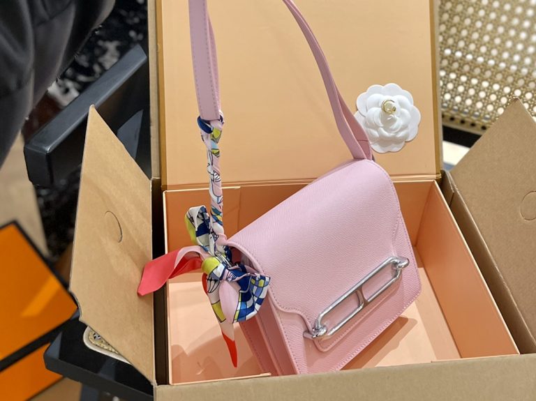 FashionReps Bags 04YA1392