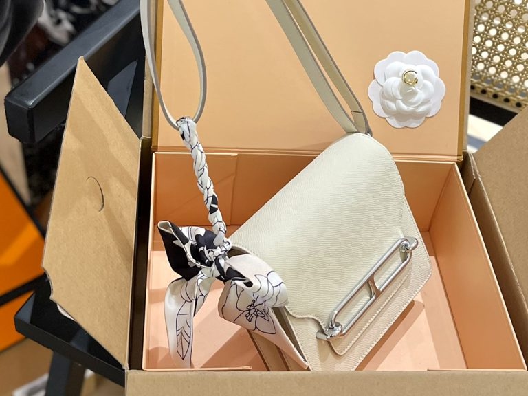 FashionReps Bags 04YA1392 - Image 2
