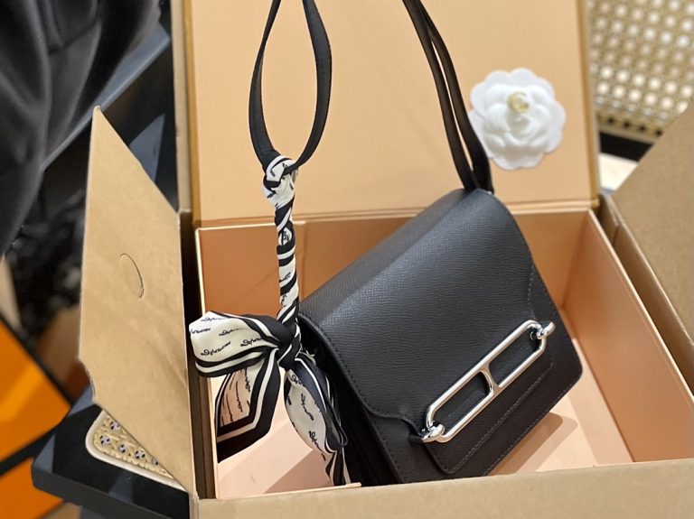 FashionReps Bags 04YA1392 - Image 3