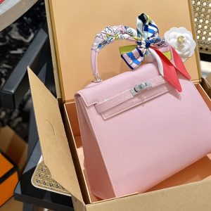 FashionReps Bags 04YA1626