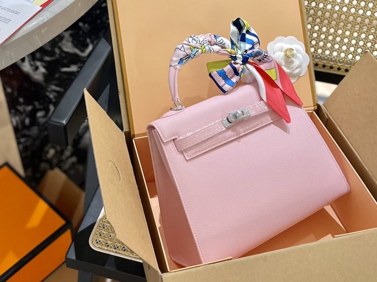 FashionReps Bags 04YA1626