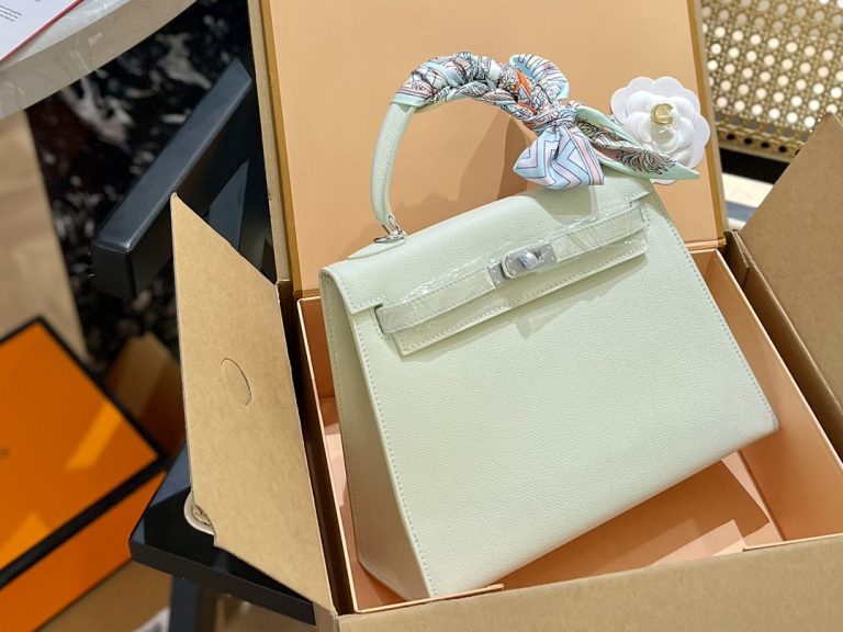 FashionReps Bags 04YA1626 - Image 4
