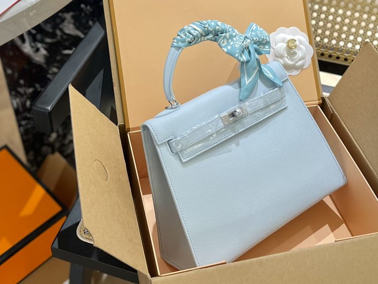 FashionReps Bags 04YA1626 - Image 3