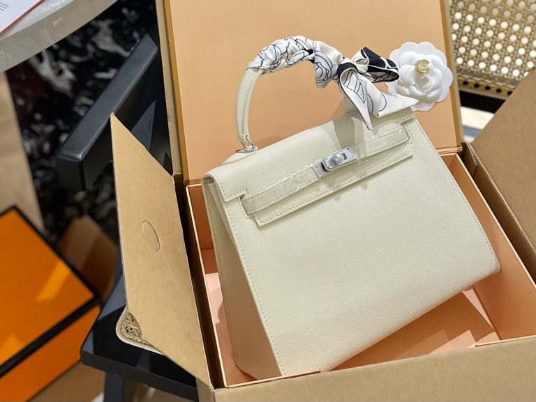 FashionReps Bags 04YA1626 - Image 2