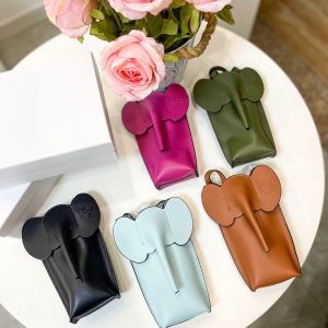 FashionReps Bags 08YA8383