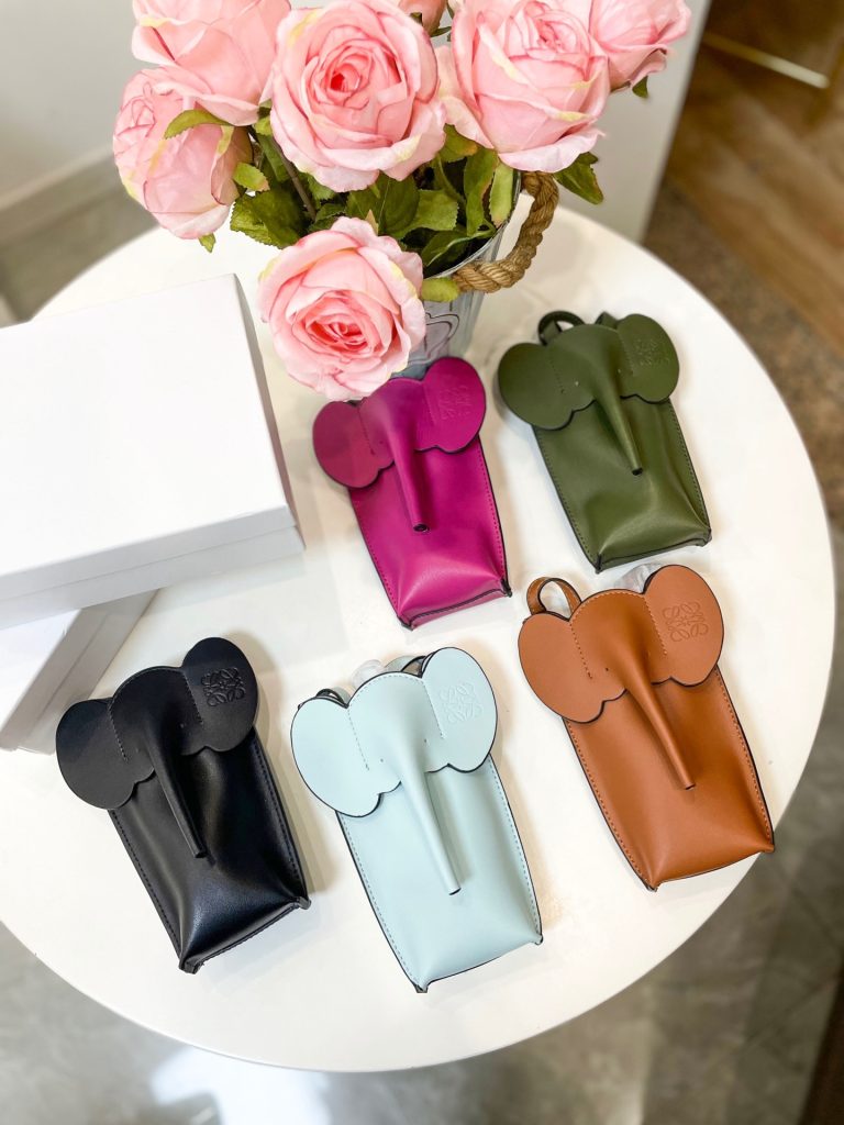 FashionReps Bags 08YA8383