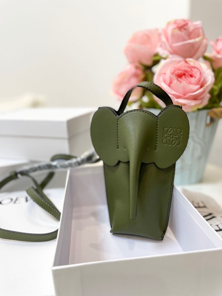 FashionReps Bags 08YA8383 - Image 3