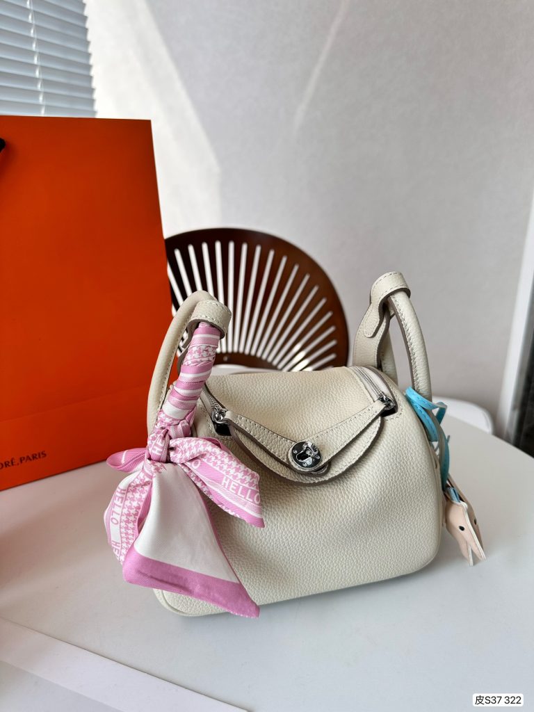 FashionReps Bags 04YA1446 - Image 2