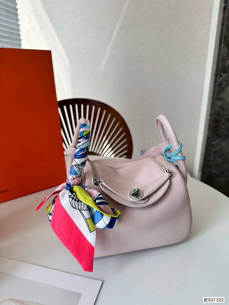 FashionReps Bags 04YA1446 - Image 4