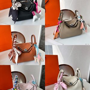FashionReps Bags 04YA1446