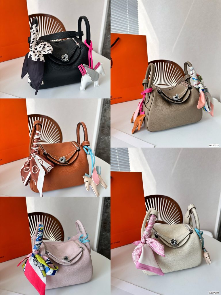 FashionReps Bags 04YA1446