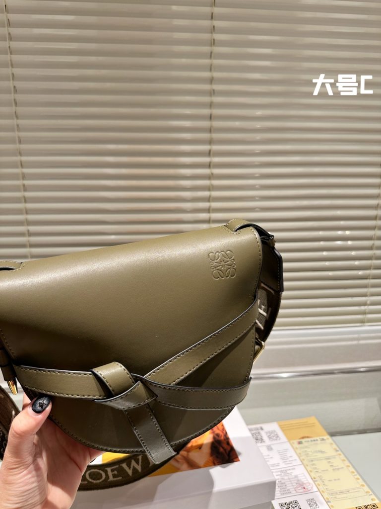 FashionReps Bags 08YA7989 - Image 3