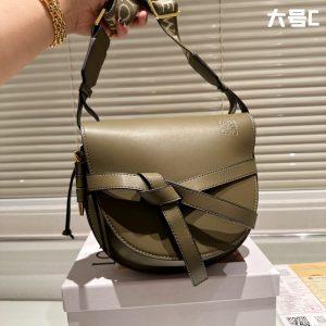 FashionReps Bags 08YA7989