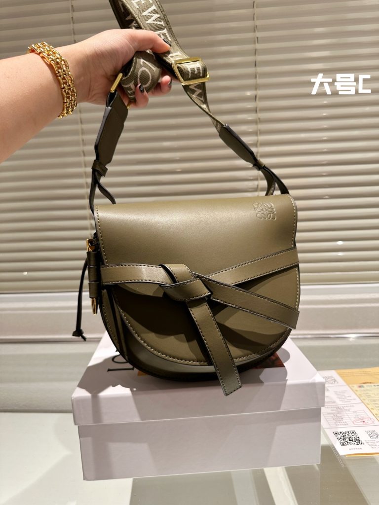 FashionReps Bags 08YA7989