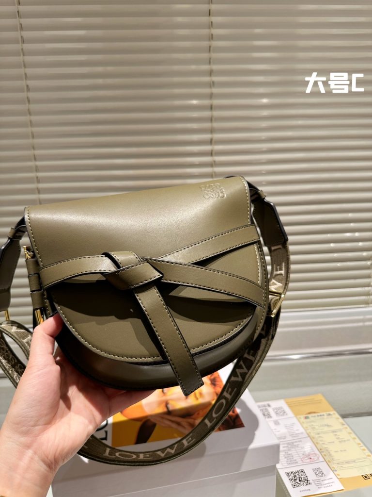 FashionReps Bags 08YA7989 - Image 4