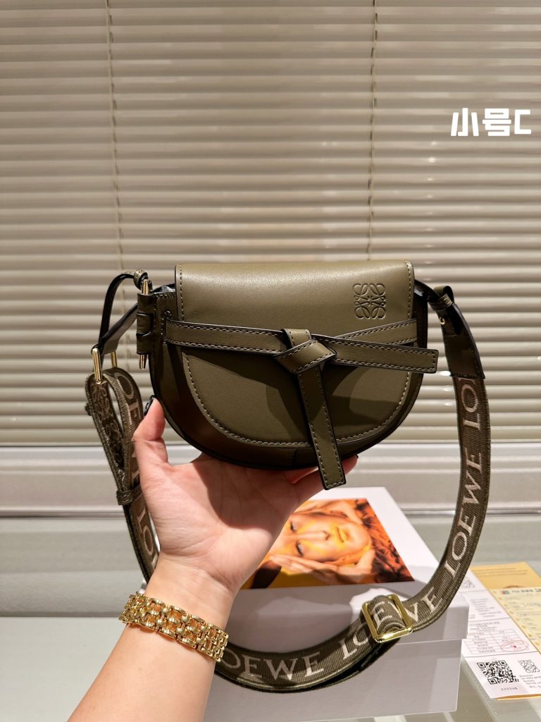 FashionReps Bags 08YA8384 - Image 3
