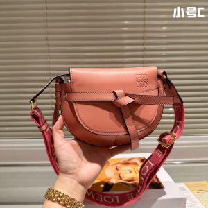 FashionReps Bags 08YA8384