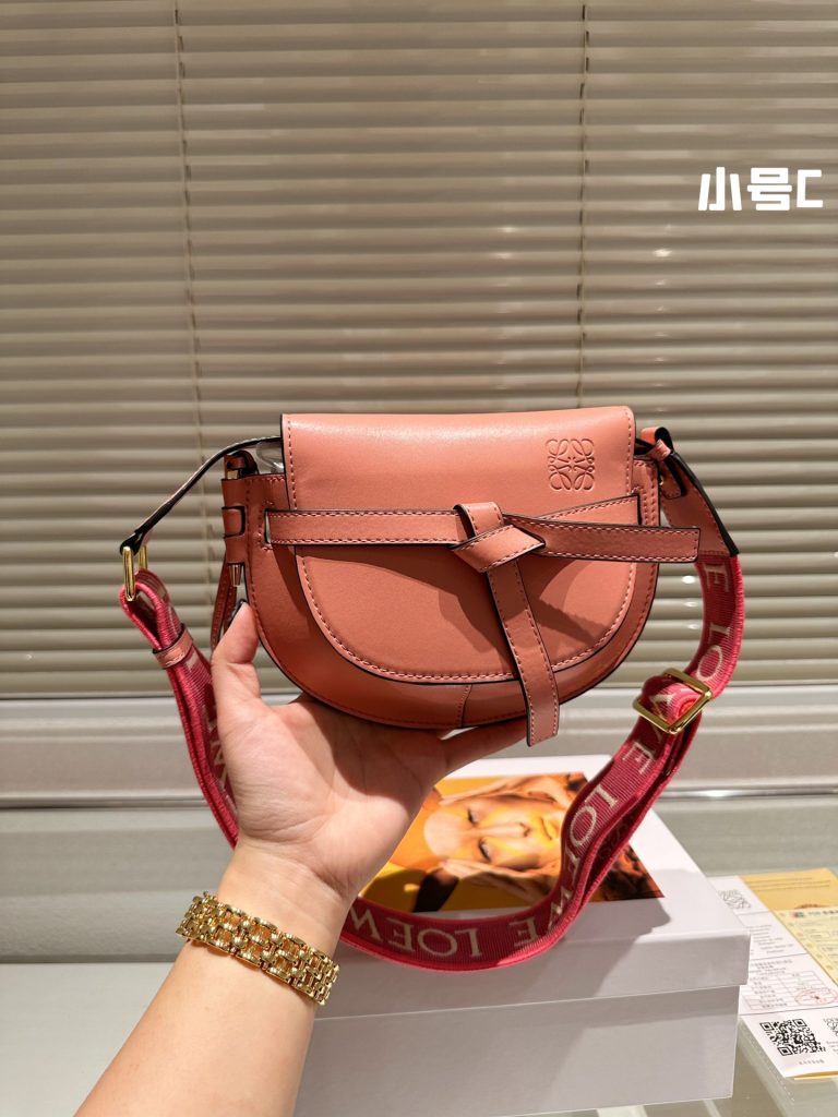 FashionReps Bags 08YA8384
