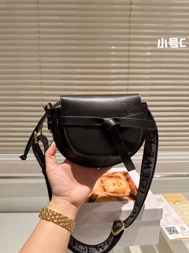 FashionReps Bags 08YA8384 - Image 2