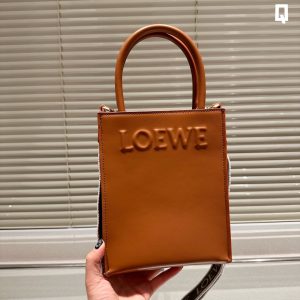 FashionReps Bags 08YA7990
