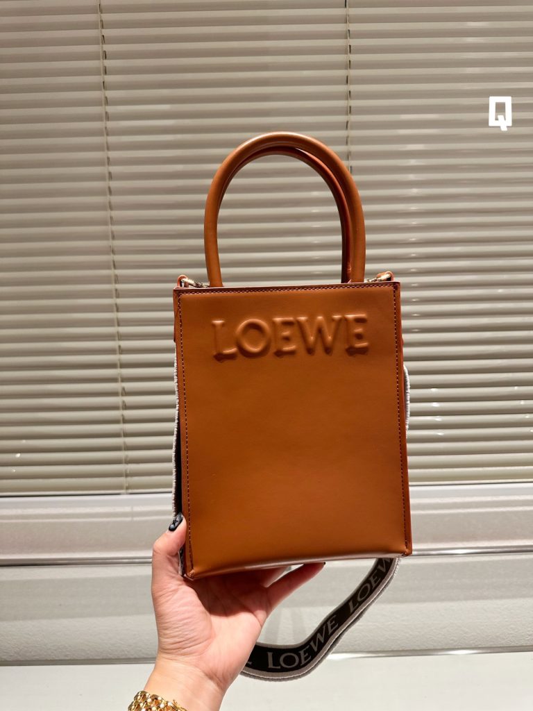 FashionReps Bags 08YA7990
