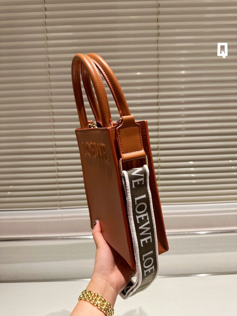 FashionReps Bags 08YA7990 - Image 3