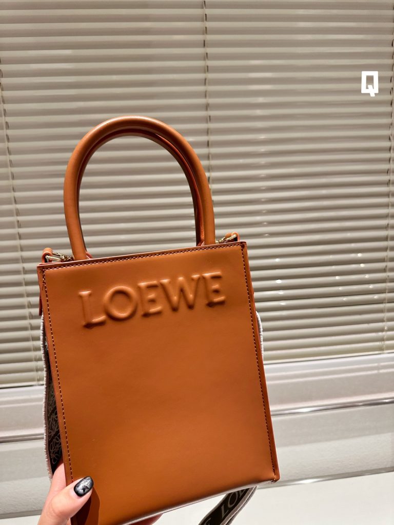 FashionReps Bags 08YA7990 - Image 2