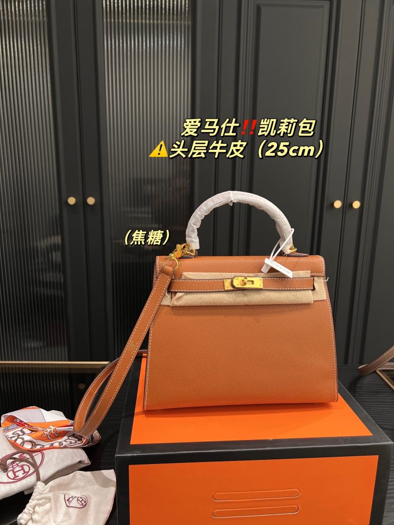 FashionReps Bags 04YA1278 - Image 3