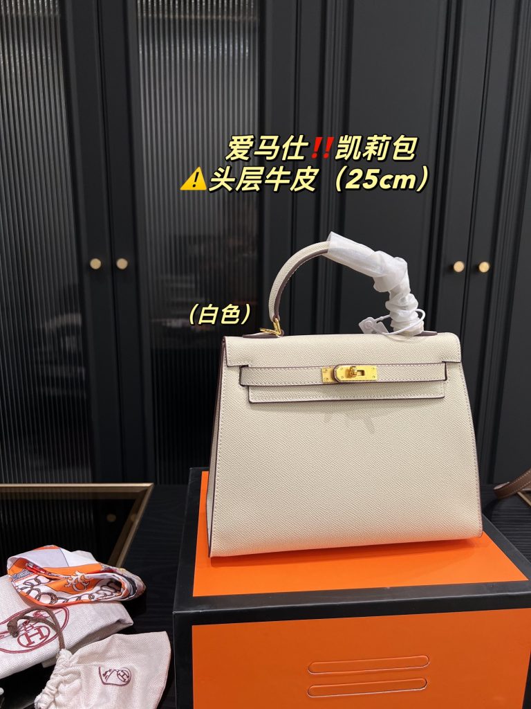 FashionReps Bags 04YA1278 - Image 4