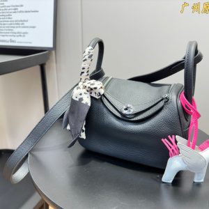 FashionReps Bags 04YA1393