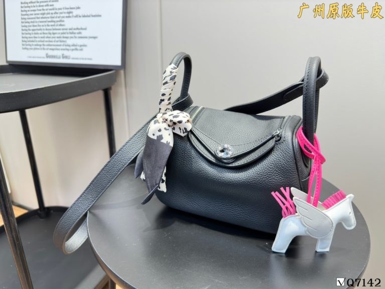 FashionReps Bags 04YA1393