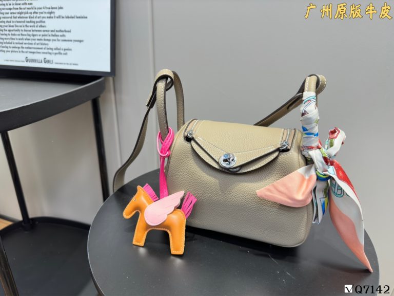 FashionReps Bags 04YA1393 - Image 4